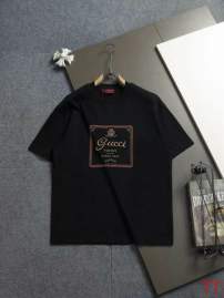 Picture of Gucci T Shirts Short _SKUGucciS-XL20tr7611490